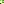 Destellos dst-3431041