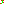 Destellos dst-3431042