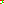 Destellos dst-3431043