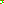 Destellos dst-3431044