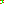 Destellos dst-3431045