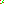 Destellos dst-3431046