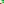 Destellos dst-3431048