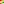 Destellos dst-3431049