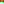 Destellos dst-343105