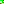 Destellos dst-3431050