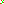 Destellos dst-3431051