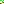 Destellos dst-3431052
