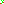 Destellos dst-3431053