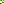 Destellos dst-3431054