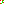 Destellos dst-3431055