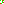 Destellos dst-3431056