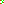 Destellos dst-3431057