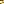 Destellos dst-3431059