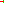 Destellos dst-343106