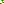 Destellos dst-3431061