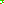 Destellos dst-3431062
