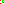 Destellos dst-3431064