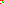 Destellos dst-3431065