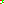 Destellos dst-3431066