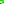 Destellos dst-3431069