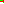 Destellos dst-343107