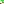 Destellos dst-3431070
