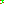 Destellos dst-3431071