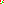 Destellos dst-3431073