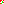Destellos dst-3431075