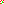 Destellos dst-3431076
