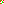 Destellos dst-3431077