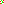Destellos dst-3431078