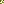 Destellos dst-3431079