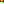 Destellos dst-343108
