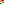 Destellos dst-3431080