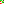 Destellos dst-3431081