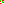 Destellos dst-3431082