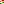 Destellos dst-3431085