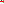 Destellos dst-343109