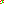 Destellos dst-3431091