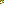 Destellos dst-3431093