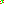 Destellos dst-3431094