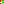 Destellos dst-3431095