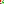 Destellos dst-3431097
