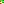 Destellos dst-3431098