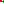 Destellos dst-343110