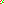 Destellos dst-3431100