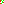 Destellos dst-3431102