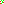 Destellos dst-3431103